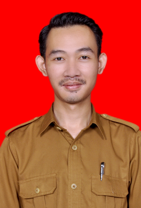 Guru